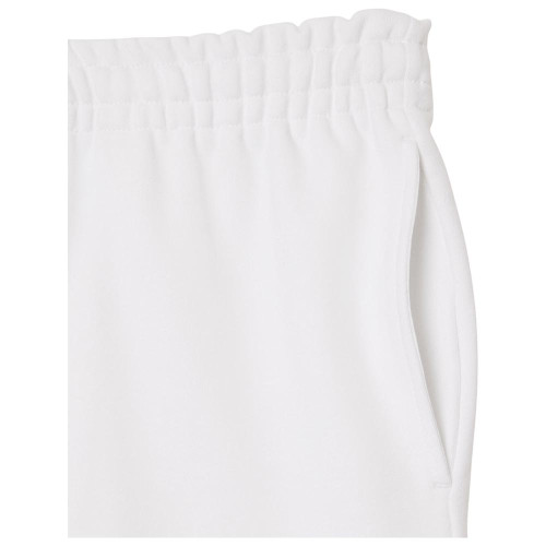 Lacoste Ανδρικό σορτς